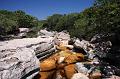 39 Chapada waters